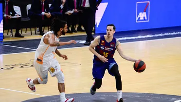 Caso Heurtel: el Barça lo deja fuera del avión de vuelta a Barcelona… ¿por traición?