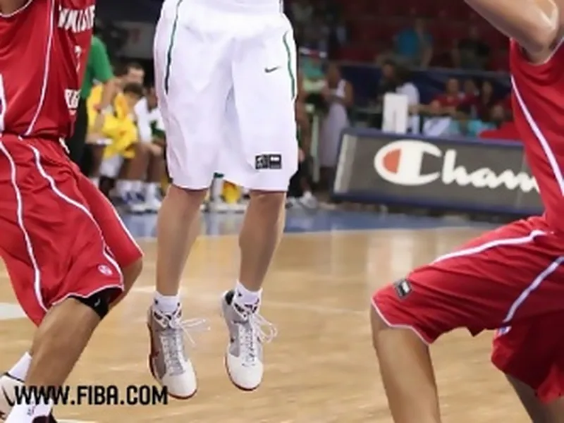 Resumen Mundobasket (Jor. III. A-B): Brasil, muy cerca de la sorpresa ante USA. Eslovenia vence en el duelo balcánico. Palizas de Serbia y Australia. Otra exhibición de Scola