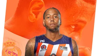 Vuelve a la ACB tras 7 años en el Real Madrid: “Un momento difícil para la transición”