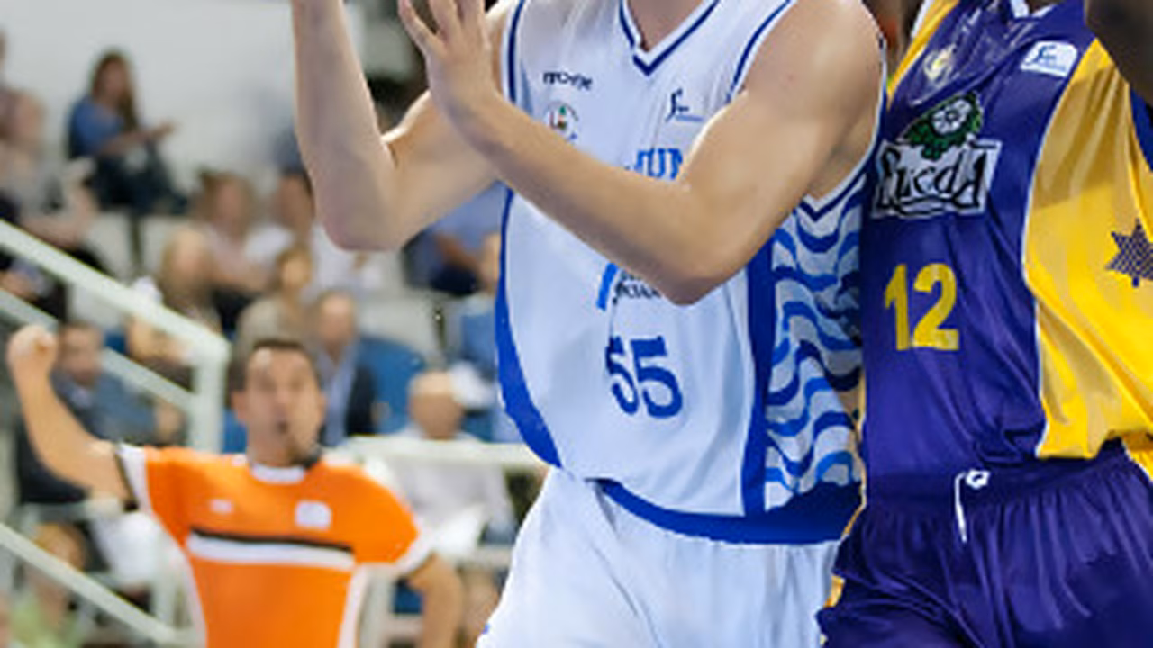 La otra estadística en la Liga Endesa: más/menos de la Jornada 4