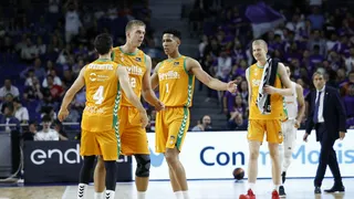 El Real Betis tiene muy mala pinta. Esto es lo que está pasando