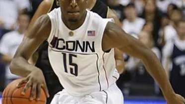 El jugador más en forma del basket NCAA: Kemba ¿Who?