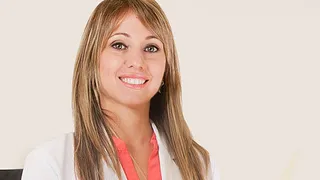 Quiropráctico en Hato Rey, San Juan (Puerto Rico)