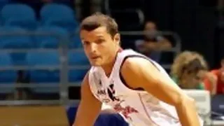 Jacobo Odriozola refuerza a Alerta Cantabria