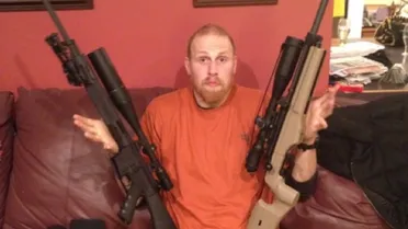 El Plan B de los Lakers empieza por Chris Kaman y el despido de Metta World Peace