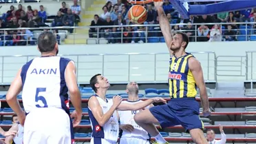 Guía TBL: La competición que amenaza el título de “mejor liga de Europa” de la ACB