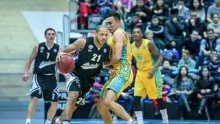 VTB: Histórico Avtodor; Doble OT en Khimki-Lokomotiv; Shved, MVP