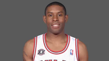 La Noche Americana: Miami coge frío