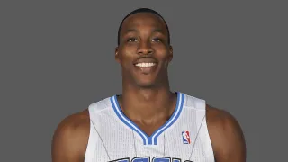Estados Unidos se queda sin pívot titular: Dwight Howard se perderá los JJOO de Londres; Andrew Bynum crea dudas