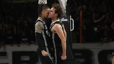 Un inesperado fichaje para el Real Madrid: viene de Italia y ha llamado la atención de Chus Mateo