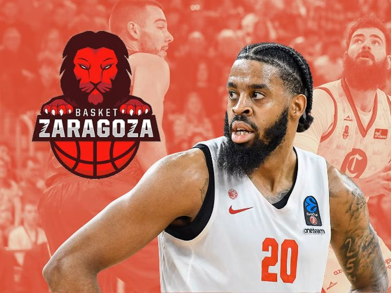 Rumores ACB: Casademont Zaragoza tiene a tiro este gran fichaje