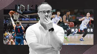 El arma secreta de Neptunas que puede destrozar a Manresa (y no es el tiro)