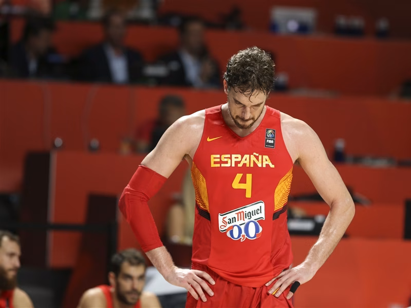 España, ¿y ahora qué?