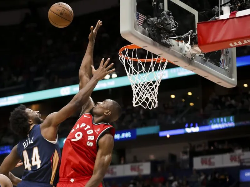 NBA, reflexiones de la semana (XXI): Rendimiento de los españoles
