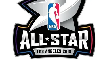 Los colaboradores NBA se mojan y eligen a sus reservas para el All-Star Game
