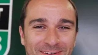 Carles Durán volverá a dirigir al vinculado del DKV Joventut: C.B. Prat