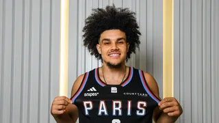 Revelan los salarios de la liga francesa: hay algunas sorpresas…