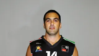 Zoco Plata: Renovación de Cañellas en el PAE y llegada de Nasarre a Castelló