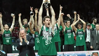 En la pizarra ACB de Mariano Arasa: análisis del DKV-Akasvayu