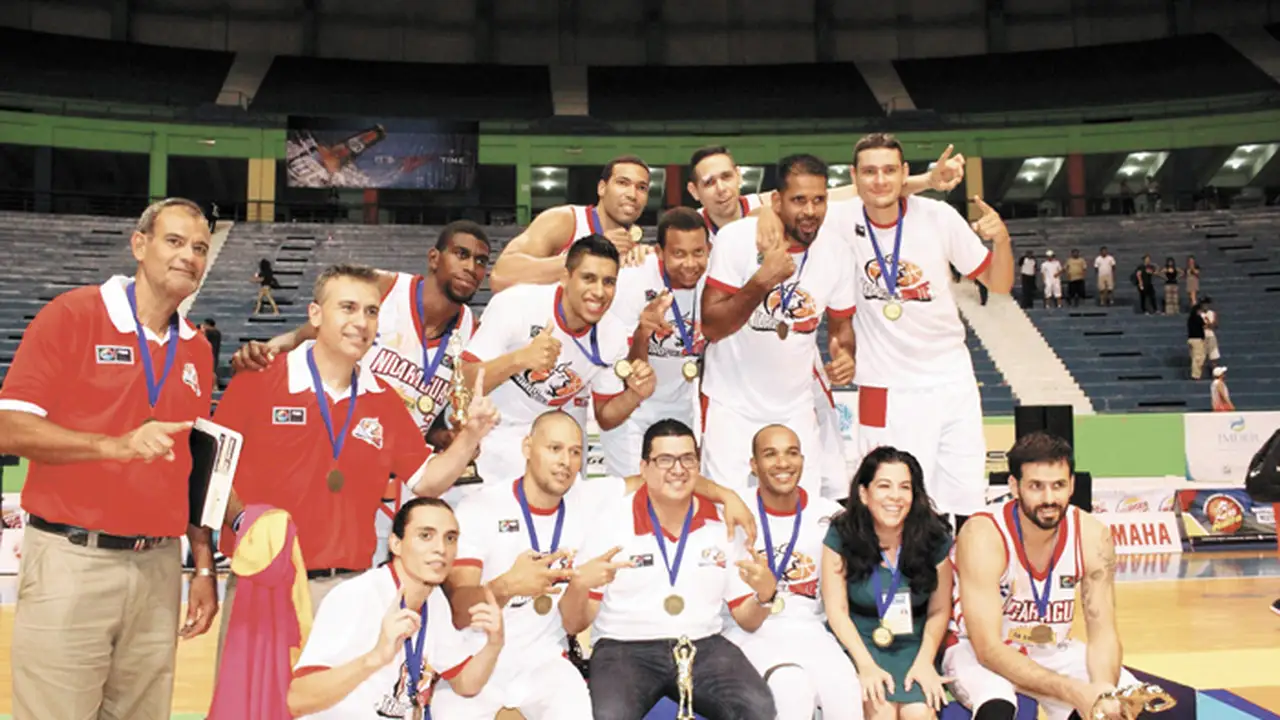 Latinoamérica: Arranca la NBB brasileña, duelo Olmos-Déniz y más triunfos españoles