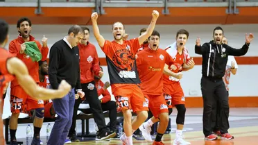 LEB Plata (J5): Villarrobledo, sólido líder; Máxima igualdad en el ‘salvaje’ Oeste
