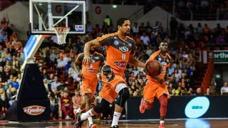 Pro A (J4) – Limoges líder; estelar Beaubois; Rigaudeau cuestionado; Pietrus (MVP)