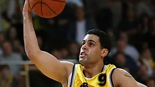 Prokom Trefl Sopot, Euroliga 2005-2006