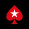 logo pokerstars