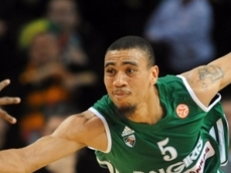 Otras ligas: el “Grinch” Romanov roba la Navidad en Kaunas; Barton regresa a Mattoni y USK gana; VEF te felicita las fiestas; Tarvas gana la Copa en Estonia; Budi y Ferro a brazo partido en Ucrania
