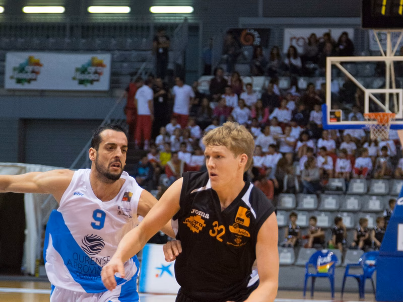 One on One Semis Adecco Oro: ¿Final gallega en el horizonte?