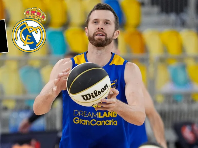 Últimos rumores Liga Endesa: Bayern Múnich saca tajada del Real Madrid y veterano ACB en el mercado