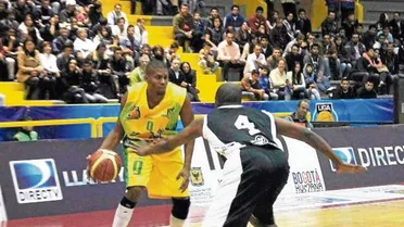 El futuro de Paco Olmos, los 12 de la Liga de Chile y el rival colombiano del Real Madrid