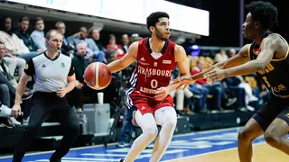 Fichajes ACB: Obradoiro ya tiene su refuerzo en el juego exterior