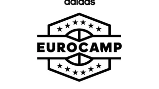 Cinco promesas formadas en España, en el Adidas Eurocamp Next Generation de Treviso