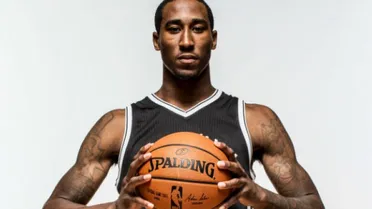 30 Historias NBA: Rondae Hollis-Jefferson, el compañero incansable