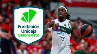 El rumor que puso contra las cuerdas al Unicaja de baloncesto
