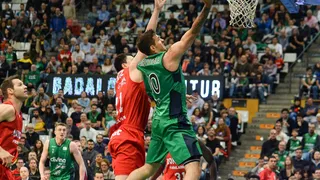 Zoco ACB: Laprovittola se queda y otro fichaje bomba del Joventut cerca