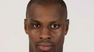 Mamotou Diarra, a prueba con el CB Murcia