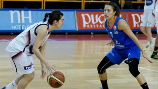 Continúa la revolución de la parte baja; Gidden dinamita el derbi catalán