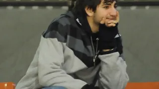 El presente y futuro de la ACB siguiendo a sus herederos: Ricky Rubio, Àlex Llorca y Rodrigo San Miguel