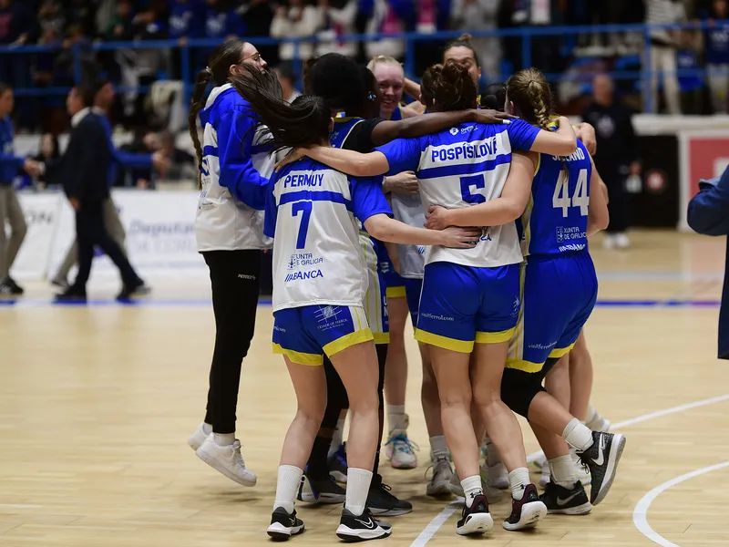 Favoritos en peligro, un equipo de moda que arrasa y un reforzado inesperado en playoffs
