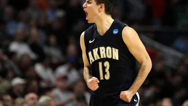 Nikola Cvetinovic, más sangre balcánica para el CB Valladolid