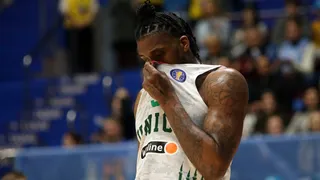 Ex ACB por Europa: ¿cómo les va a estos tres jugadores con pasado en la Liga Endesa?