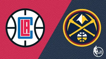 Clippers vs Nuggets: duelo de dinámicas en la conferencia oeste