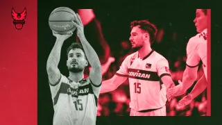 Lluis Costa pone voz al vestuario: “sabemos lo que no tenemos que hacer”