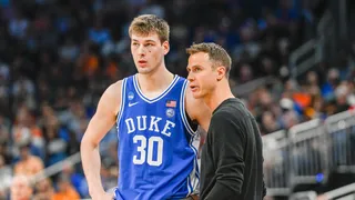 ¿Cuándo empieza la NCAA? Estos son los 5 favoritos al título