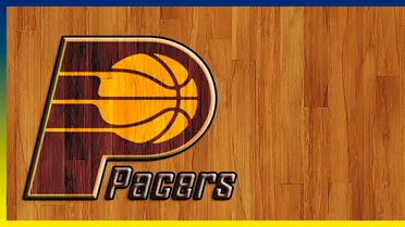 Análisis del Pacers-Heat. ¿Es esto lo que todos esperábamos?