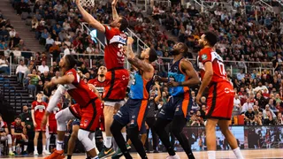 El refuerzo de Coviran Granada para visitar el Pazo de Lugo