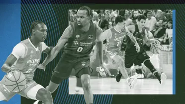 Tres misterios que marcar&aacute;n la Final ACB entre Valencia y Bar&ccedil;a Basket