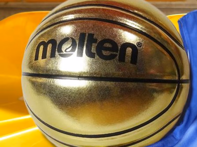 GUIA LEB ORO 2019-20
